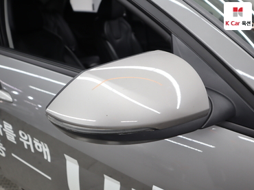2024 - hyundai avante