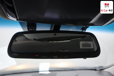 2012 - hyundai grandeur