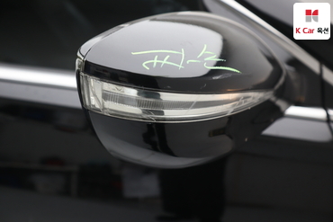 2012 - hyundai grandeur