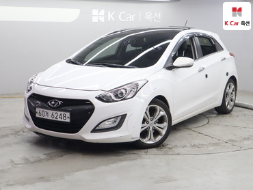 현대 i30() GDI PYL GDI PYL