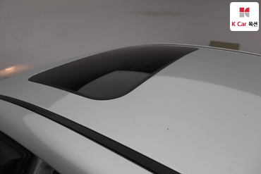 2009 - hyundai avante