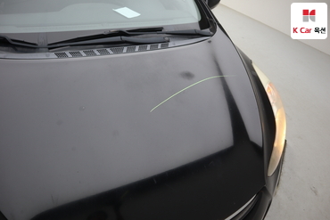 2011 - hyundai avante