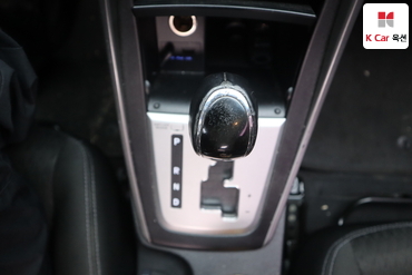 2011 - hyundai avante