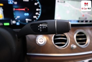 2021 - mercedes-benz e300e