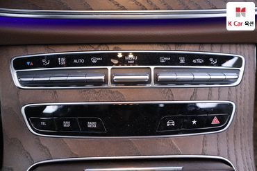 2021 - mercedes-benz e300e