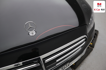 2021 - mercedes-benz e300e