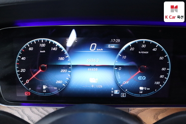 2021 - mercedes-benz e300e