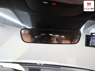 2021 - kia sorento