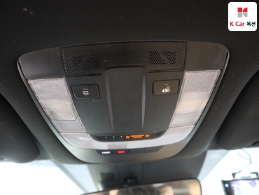 2021 - kia sorento