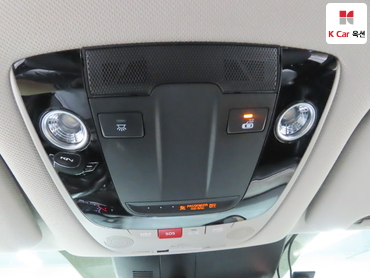 2022 - kia sorento