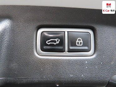 2022 - kia sorento
