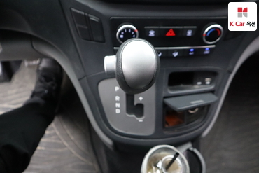 2017 - hyundai grand starex