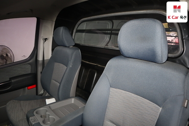 2017 - hyundai grand starex
