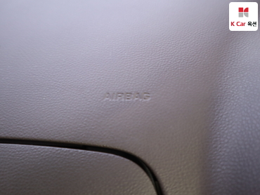 2013 - chevrolet trax