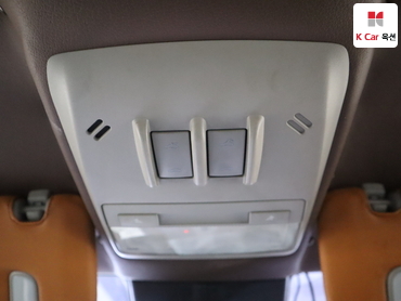 2013 - chevrolet trax