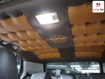 2013 - chevrolet trax