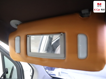 2013 - chevrolet trax
