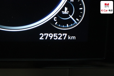 2023 - hyundai grandeur