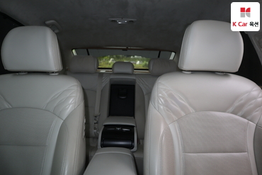 2023 - hyundai grandeur