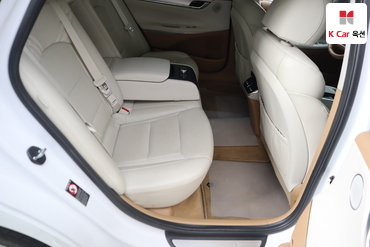 2023 - hyundai grandeur