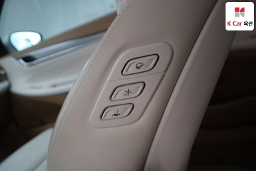 2023 - hyundai grandeur