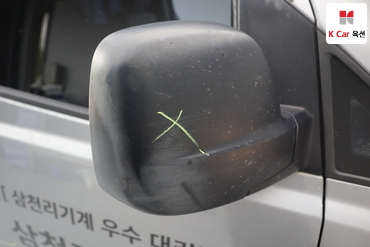 2017 - hyundai grand starex