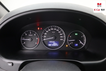 2017 - hyundai grand starex