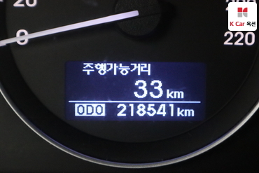 2017 - hyundai grand starex