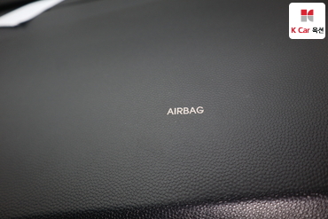 2015 - hyundai tucson