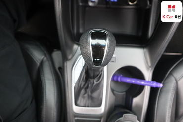 2015 - hyundai tucson