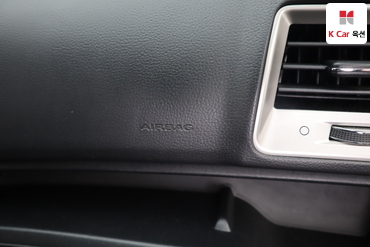 2016 - kg mobility (ssangyong) tivoli