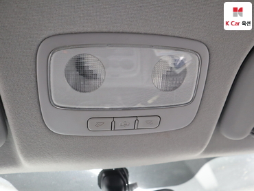 2014 - hyundai grand starex