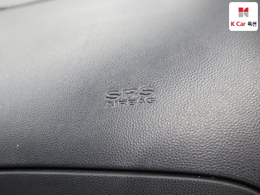 2014 - hyundai grand starex