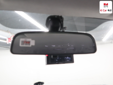 2014 - hyundai grand starex