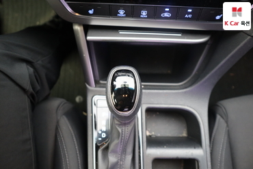 2015 - hyundai sonata