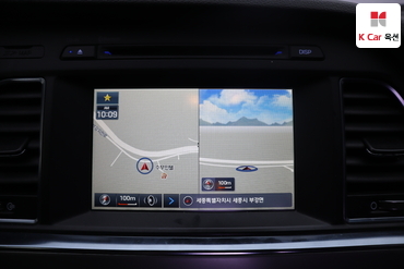 2015 - hyundai sonata