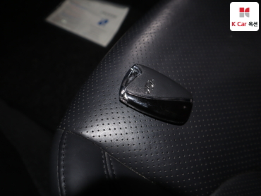 2014 - hyundai grandeur