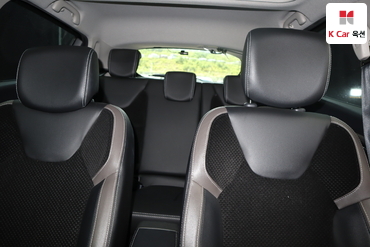 2019 - renault samsung clio