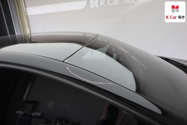 2019 - renault samsung clio