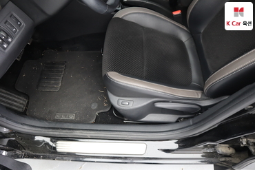 2019 - renault samsung clio