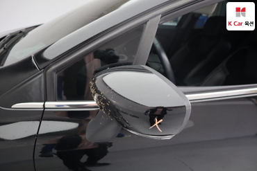 2019 - renault samsung clio