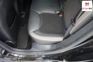 2019 - renault samsung clio