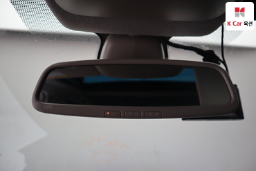 2019 - renault samsung clio