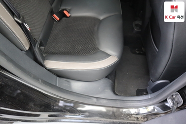 2019 - renault samsung clio
