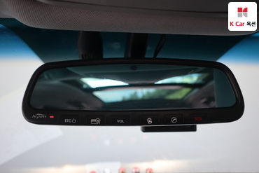 2013 - hyundai santa fe
