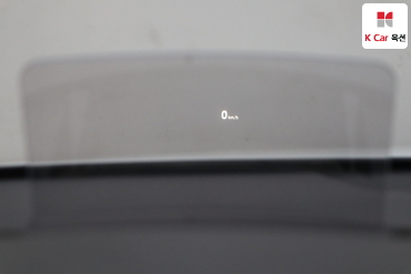 2018 - hyundai kona