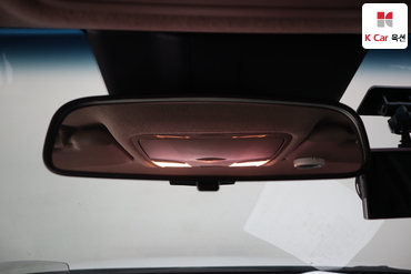 2018 - hyundai kona