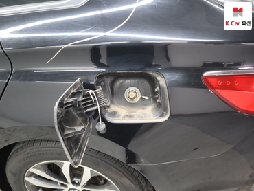 2012 - hyundai grandeur