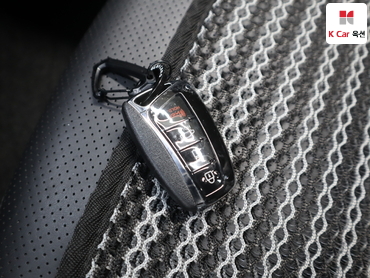 2012 - hyundai grandeur
