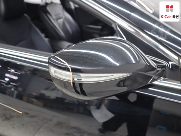 2012 - hyundai grandeur